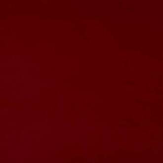 Manuel Canovas Orso M4114-09