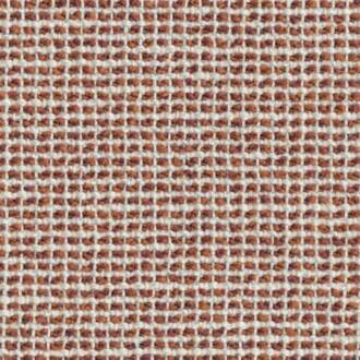 Elitis Panarea od-150-35