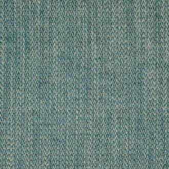 Zoffany Audley Weaves 332304