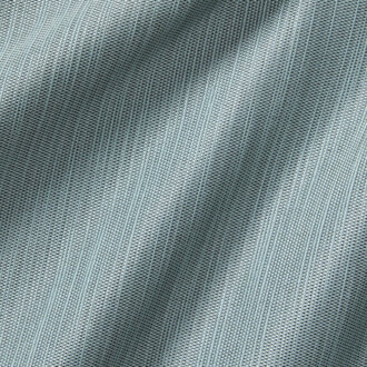 Zimmer + Rohde Night Life FR 10942796