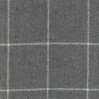 Holland & Sherry Barclay DE13981