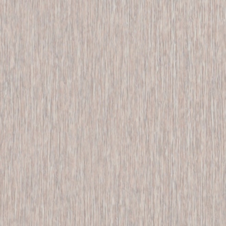 Zambaiti Italian Comfort R24214