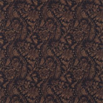 Zoffany Jaipur Prints 321691