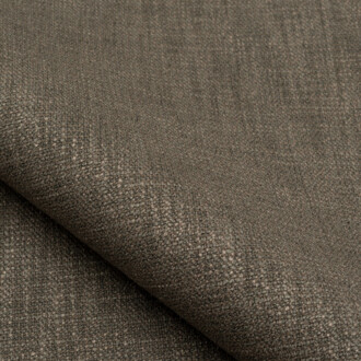 Nobilis Timeo 10876_10