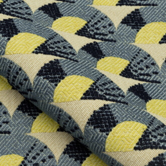  Villa Riviera 10958_69