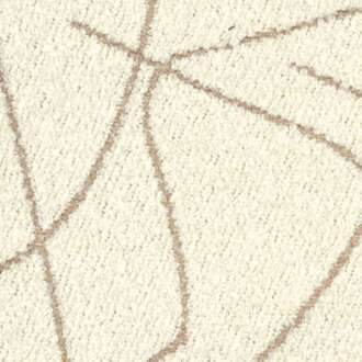  Alchimia Theoreme-du-mouvement-LR-345-01