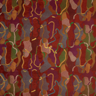 Nobilis Opus Uluru_10788-50