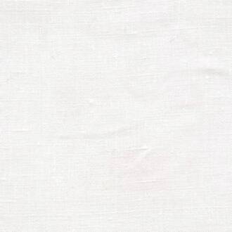  Lins ineffables li-600-47