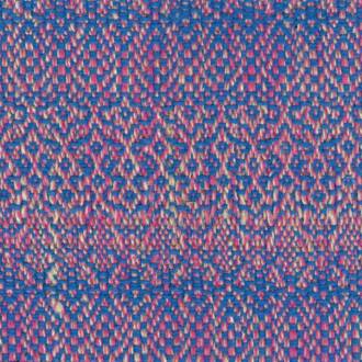 Elitis Excentric lw-911-66