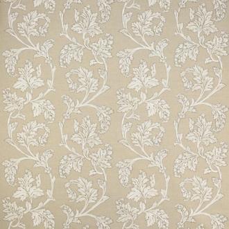 Manuel Canovas Beaumont M4055-01