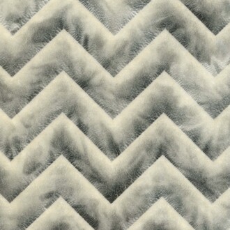 Holland & Sherry Rhapsody DE13722