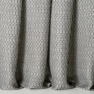 Nobilis Kerylos 10722_25