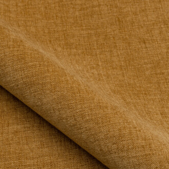 Nobilis Massimo 10875_14