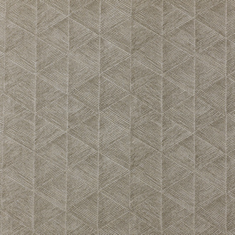 Dedar Alaya T15024_003