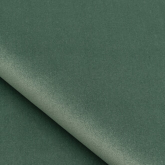  Velours Elio 10960_77