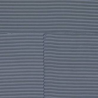 Elitis Matieres a reflexions  Callidus Guild vp-977-41