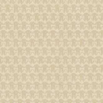 Roberto Cavalli No.9 21036