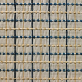 Nobilis Pas de Deux 10377_03