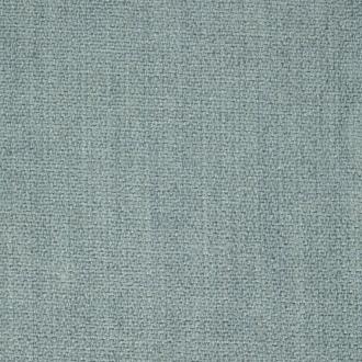 Zoffany Audley Weaves 332312