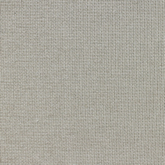 Nobilis Fashion Weaves 10491_10