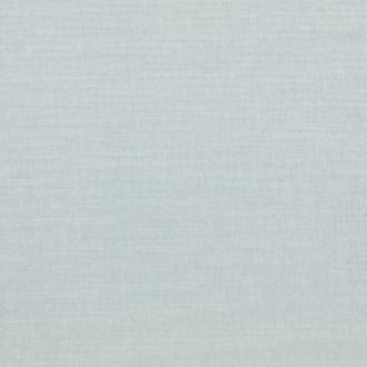  Zinc Textile X MHD 3 Z642-06