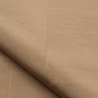  Icones La Moire_10943-11