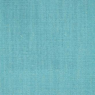 Sanderson Lagom Fabrics 245789