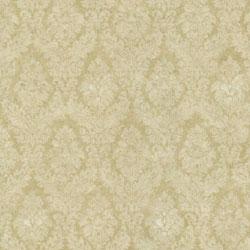 Fresco wallcoverings Mirage Traditions 987-56518