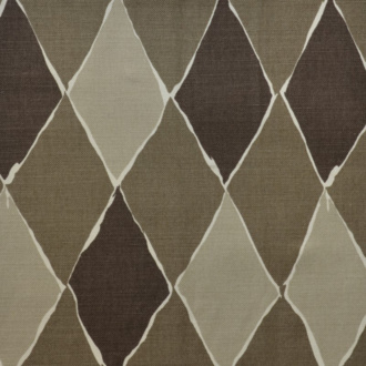 Nobilis Sarabande 10326_82