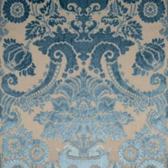 Nobilis La vie de Chateau Velours Chambord_10797-65