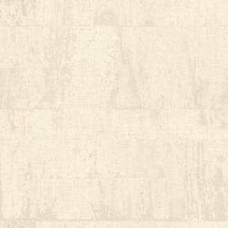  Atelier d'artiste II eldoro-vp-880-71