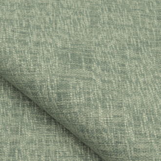 Nobilis Atlas 10998_71