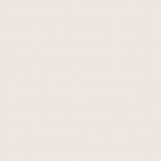 Ardecora Modica 15502982