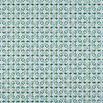 Nobilis Patio Bistro_10827-70