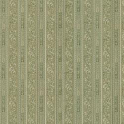 Fresco wallcoverings Mirage Traditions 987-56507