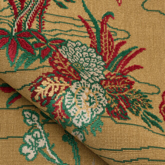 Nobilis Boudoir 11002_74