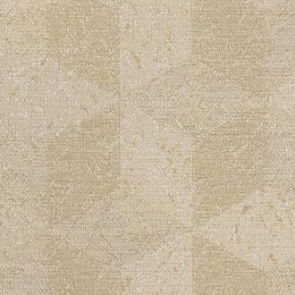 Arlin Ambrosia 3 BRD-C