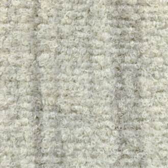 Holland & Sherry Joli DE13467