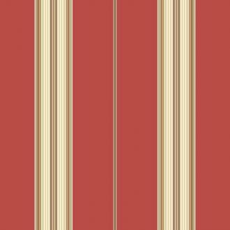 Waverly Waverly Stripes SV2653