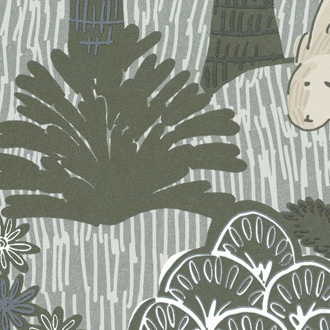 Elitis Les petites histoires TP_324-01