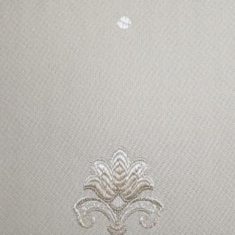 Epoca Wallcoverings Faberge KT-8637-8007