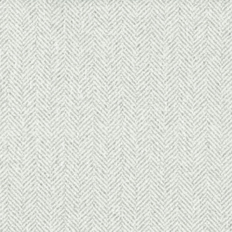 Sirpi Altagamma Woven 26131