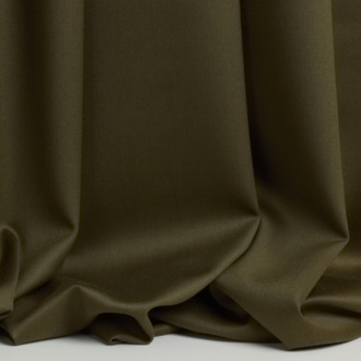 Dedar Aplomb APLOMB_018