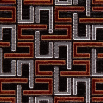  Razionalismo 15495287