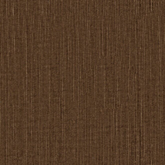 Zimmer + Rohde Elian 10986825