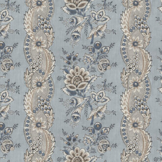 Hodsoll McKenzie Chalet 21302585