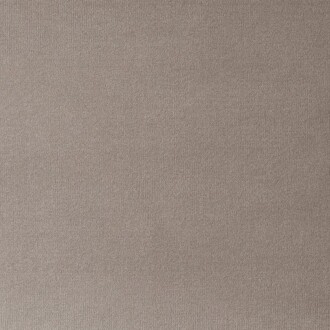 Dedar Adamo & Eva ADAMO_00137