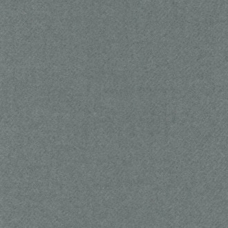 Holland & Sherry Bespoke Twill DE13834