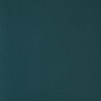 Holland & Sherry Elie DE13179