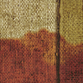 Elitis Volver VP_926-02